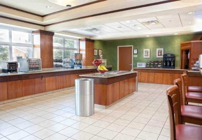 Fairfield Inn & Suites By Marriott Уилямсбърг Екстериор снимка